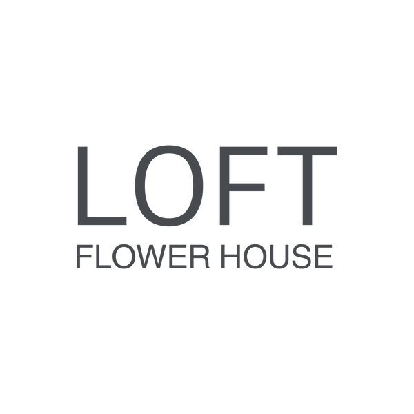 LOFT Flower House