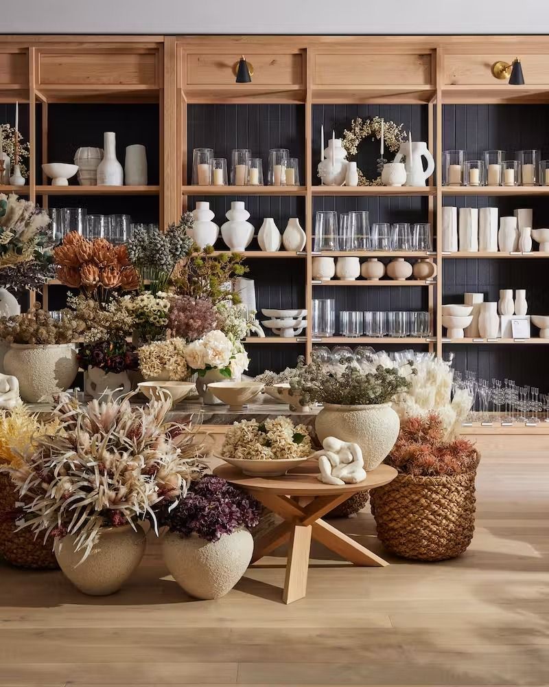 Decor