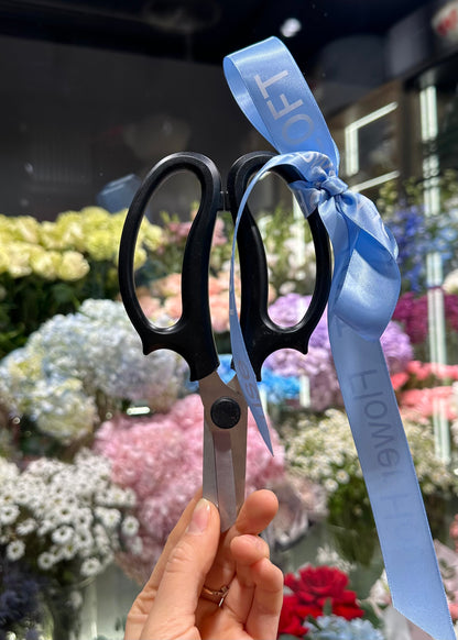 Professional Florist Scissors S
