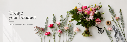 Custom Bouquet